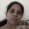 Home Tutor Avani Sambaraju 500070 T3ca8c15dcbbb75