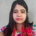 Home Tutor Umme Habibah Rahman 782104 T3cb5b152f99a45