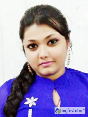 Home Tutor Suvashree Sarkar 700034 T3cb5ea6e93622d