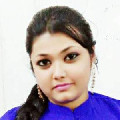 Home Tutor Suvashree Sarkar 700034 T3cb5ea6e93622d