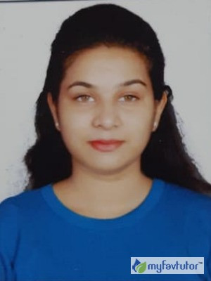 Home Tutor Sumitra Srivastava 224001 T3cd8a51b87e695