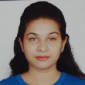 Home Tutor Sumitra Srivastava 224001 T3cd8a51b87e695