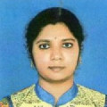 Home Tutor T R Payoshni Bharadwaj 500062 T3ce69ddcde777a