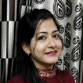 Home Tutor Rekha Thawani 305001 T3cf04fe868e2b5