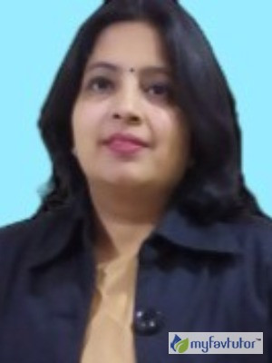 Home Tutor Dr Renu Garg 201010 T3d1d9ca261ab70