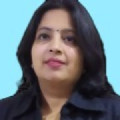 Home Tutor Dr Renu Garg 201010 T3d1d9ca261ab70