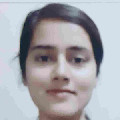 Home Tutor Mandvi Yadav 302014 T3d462aa676c42d