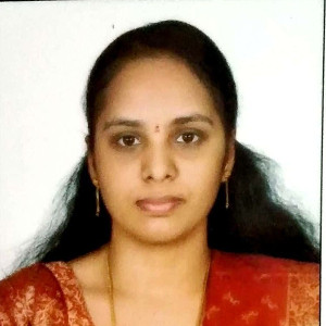 Home Tutor Thatavarthy Yathirajavalli 522413 T3d541c6c233ce6