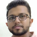 Home Tutor Aamir Aziz 431401 T3d697e92bf47bf