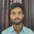 Home Tutor Ritesh Kumar 843128 T3d7e6bb794cd06