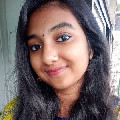 Home Tutor Krithika Pillai 421201 T3d7f39d718660b