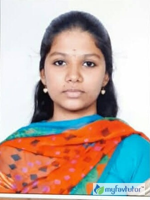 Home Tutor Harini Krishna 600006 T3d83c8b1fd5145