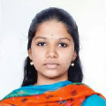 Home Tutor Harini Krishna 600006 T3d83c8b1fd5145