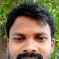 Home Tutor Balyanaik Malavathu 521175 T3db6186af733fc