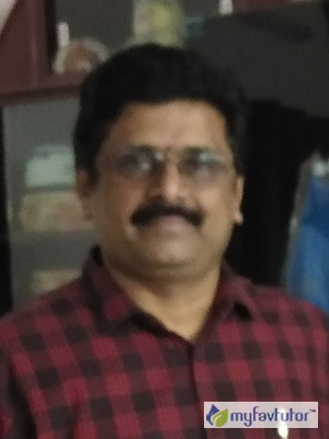 Home Tutor Lrrn Sankar 524003 T3de7f4eea35891