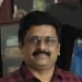 Home Tutor Lrrn Sankar 524003 T3de7f4eea35891