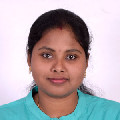 Home Tutor Rashmita Kalavala 560008 T3df5252880cf4f