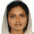 Home Tutor Rehna Saleem 695006 T3df8ac7a120c1a