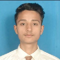 Home Tutor Nishant Sharma 201303 T3dfd2dda6cb8d1