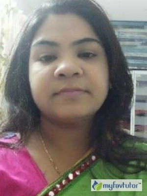 Home Tutor Amruta Mishra 751021 T3e098a5bf52e17