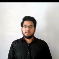 Home Tutor Ajay Rawat 110059 T3e09bec5bfa574