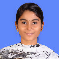 Home Tutor Gopika Sri 600116 T3e0af16a89a2e5