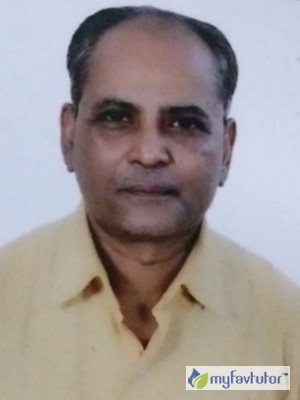 Home Tutor Manoj Rajhans 121102 T3e1494b5c60b71