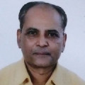 Home Tutor Manoj Rajhans 121102 T3e1494b5c60b71