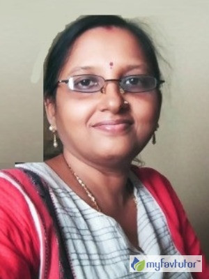 Home Tutor Kausalya Jeyachandran 625006 T3e4b3efbc01bda