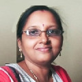 Home Tutor Kausalya Jeyachandran 625006 T3e4b3efbc01bda