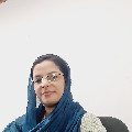 Home Tutor Sameesha Afsal 680691 T3e6782d531564b