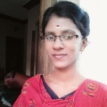 Home Tutor Maha Srinivasan 600069 T3e6cda93f5d22e