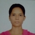 Home Tutor Manju Kumari 847234 T3e78f9733b91b0