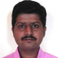 Home Tutor Mayur Sompura 314025 T3e84497eb2bee1