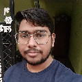 Home Tutor Prashant Kumar 226029 T3e9536bd4916c4