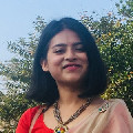 Home Tutor Ananya Bhuyan 785001 T3ea64f18d1c03d