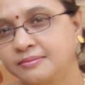 Home Tutor Kakali Halder 700084 T3ec92cb6da3f68