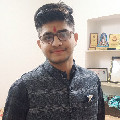 Home Tutor Devansh Jangid 302016 T3ecbec9af0d3ed