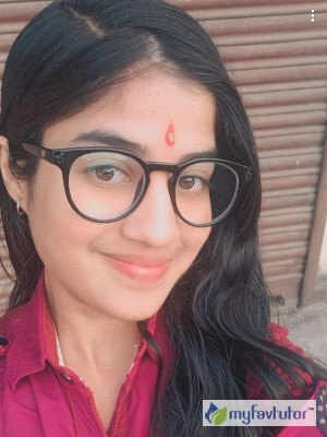 Home Tutor Sakshi Agarwal 829207 T3edfb35058de92