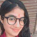 Home Tutor Sakshi Agarwal 829207 T3edfb35058de92