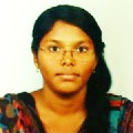 Home Tutor Narmadha Marimuthu 624003 T3ee26bcf2947f6