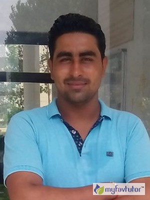 Home Tutor Ankit Kumar 335051 T3f4cdf90d55bf4