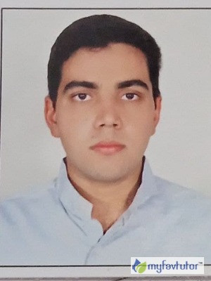 Home Tutor Rishabh Malik 110053 T3f66111c9d6619