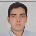 Home Tutor Rishabh Malik 110053 T3f66111c9d6619