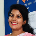 Home Tutor Ashwini C G 560024 T3f6aaa01836ef7