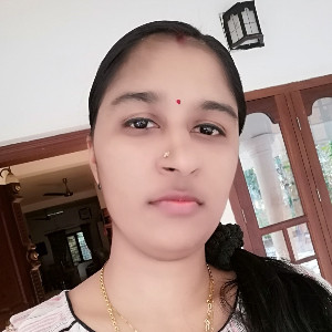 Home Tutor Swetha Ganga Dinesh 683511 T3f75f34d4870af