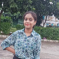 Home Tutor Jyoti Paswan 110024 T3f7cfa4f9b323e