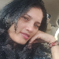 Home Tutor Vaishakhi Shah 682011 T3f872f1f733c77