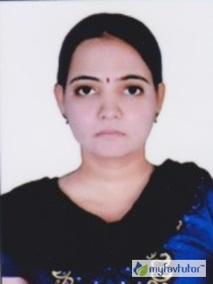 Home Tutor K Sujatha 500047 T3f8acf4b0c8592