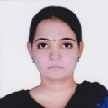 Home Tutor K Sujatha 500047 T3f8acf4b0c8592